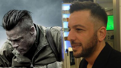 Nihat Doğan'ın Özgecan tweet'i büyük tepki çekti