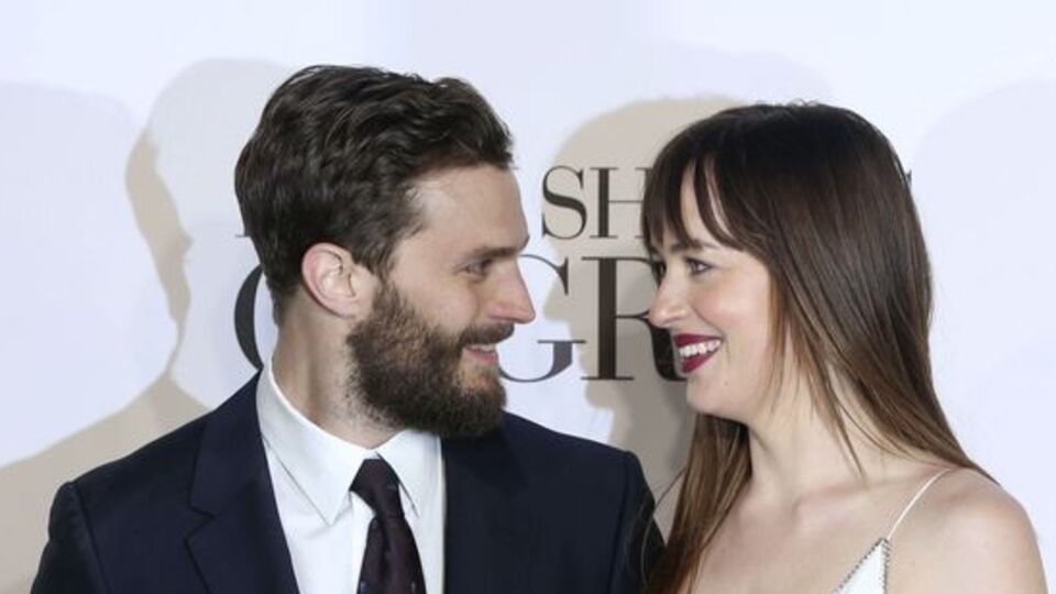 "O kalçalar benim degil"