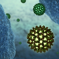 "Hepatit B, AIDS’ten daha bulaşıcı"