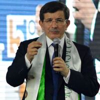 Başbakan'dan Özgecan ile ilgili flaş karar!