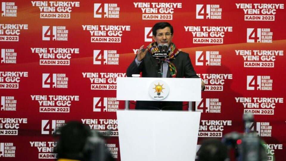 Başbakan'dan Özgecan ile ilgili flaş karar!