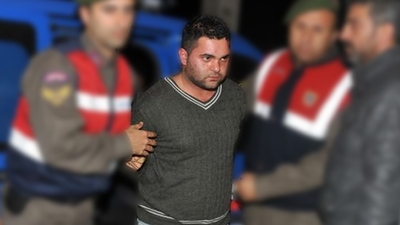 Özgecan'ın katilinden kan donduran yeni itiraflar!