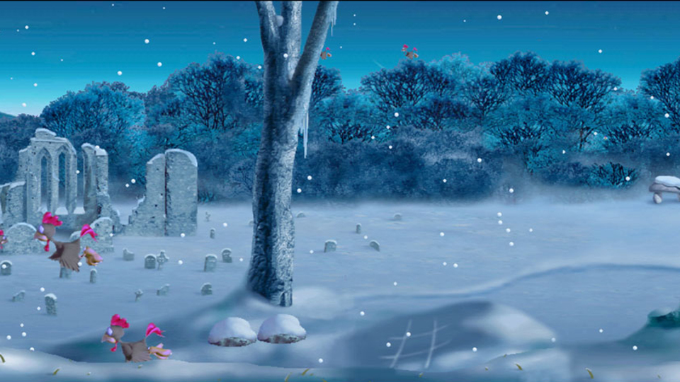 Diyanet'ten bilinçaltı uyarısı!