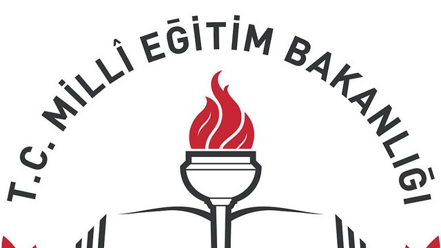 'Üstün' çocuklar aranıyor