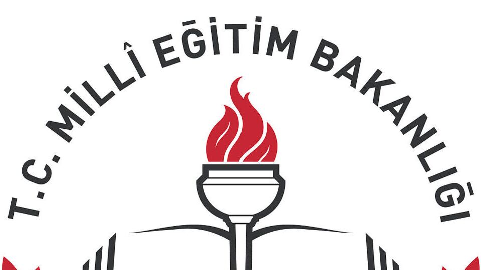 'Üstün' çocuklar aranıyor
