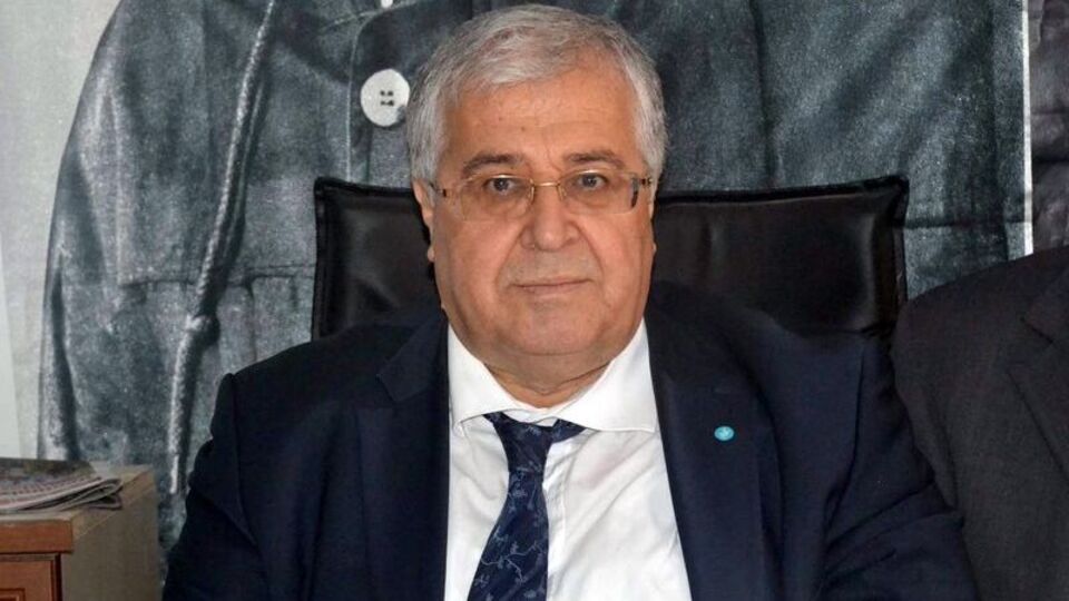 DSP 'Birleşme değil SYRIZA modeli' dedi