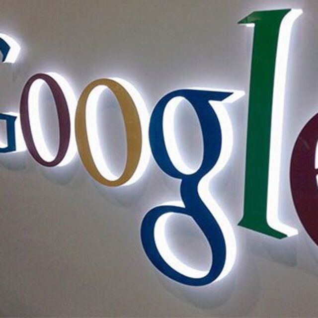 Google'den yeni hamle