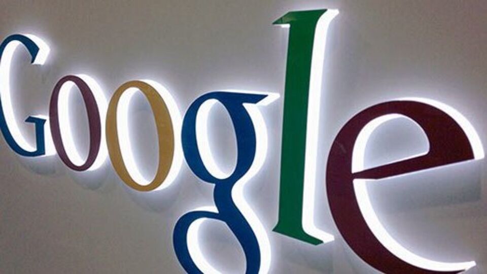 Google'den yeni hamle