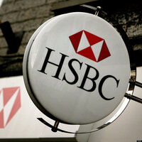 HSBC,özür diledi!