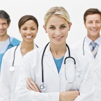 Yabancı doktorlar şehir hastanelerinde çalışacak