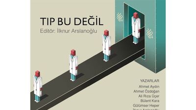 'Türkiye'de hastalık sonrası Küba'da koruyucu hizmet var'