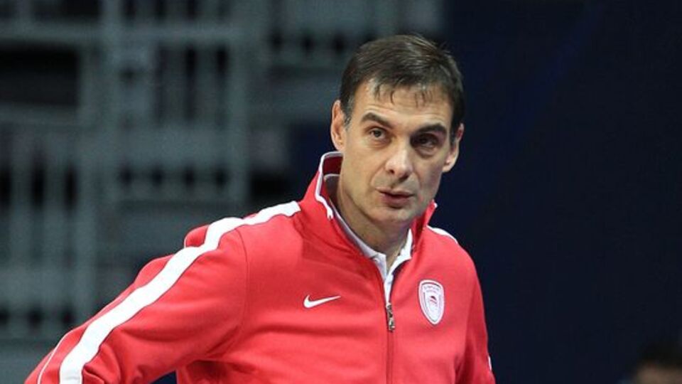 Beşiktaş'ta iki aday