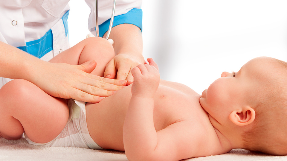 Yaklaşık 12 bin bebek bu hastalıkla doğuyor