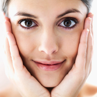 En önemli giysimiz: Cildimiz