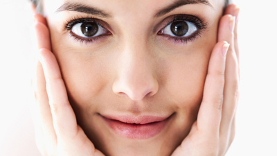 En önemli giysimiz: Cildimiz