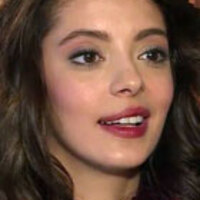 'Benimle dalga geçerlerdi'