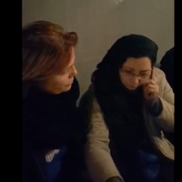 Özgecan'ın annesinin Erdoğan'dan tek isteği!