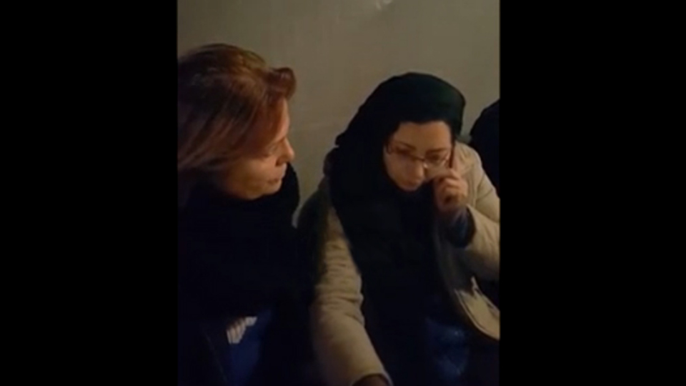 Özgecan'ın annesinin Erdoğan'dan tek isteği!