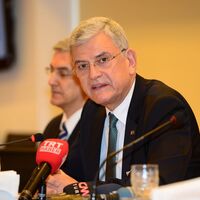 "Benim kızımın başına böyle bir olay gelseydi elime silahı alır..."