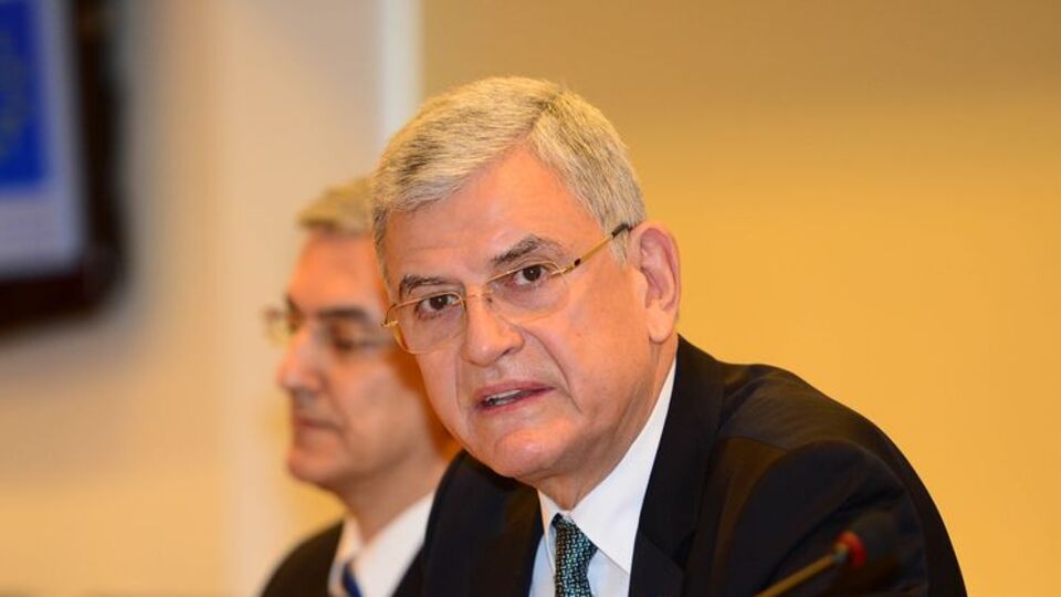 "Benim kızımın başına böyle bir olay gelseydi elime silahı alır..."