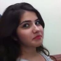 İşte Özgecan'ın son görüntüleri