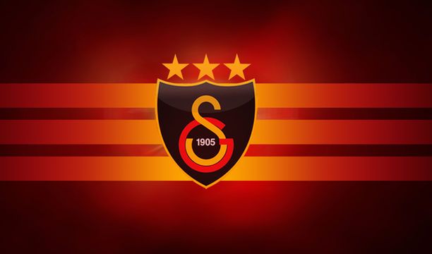 Galatasaray'da istifa krizi!
