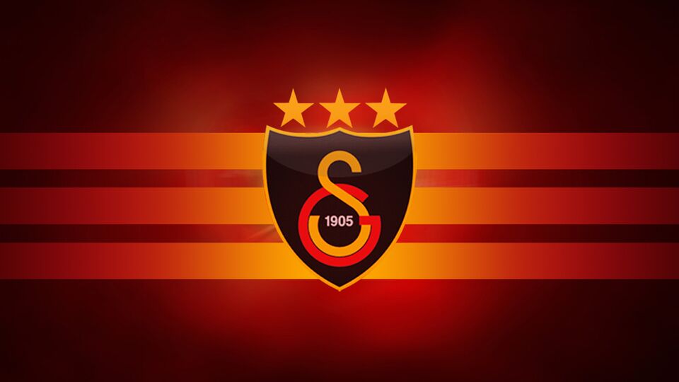 Galatasaray'da istifa krizi!