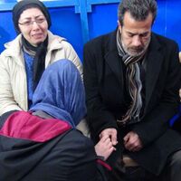 Özgecan'ın babasından ibretlik sözler!