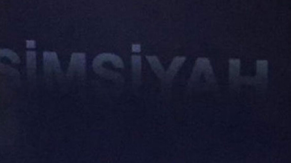 O reklam fenomen oldu