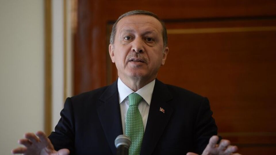 CHP'li vekile Özgecan tepkisi