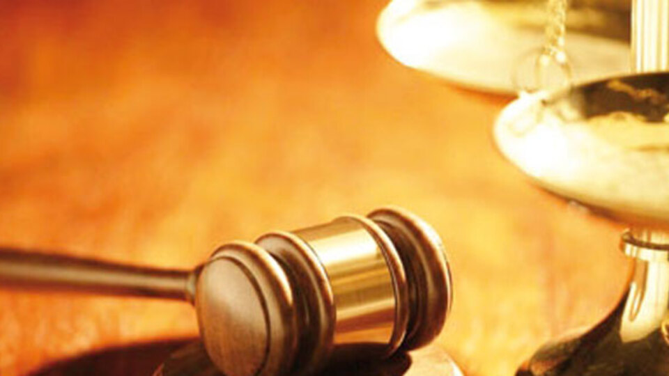 Çağdışı mı? Tartışılmalı mı?