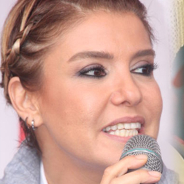 Ülkücüleri kızdırdı
