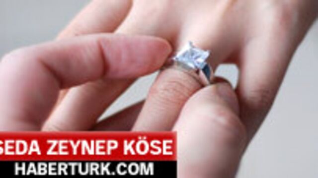 "Sağ eller havaya!" 2015 tektaşları hazır