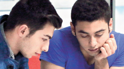 119 şubesiyle temel lise olacak