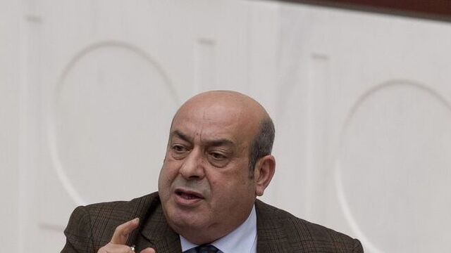 HDP, İç Güvenlik Paketi için 264 önerge hazırladı
