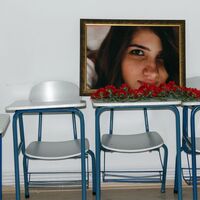 Özgecan'ı en son o gördü