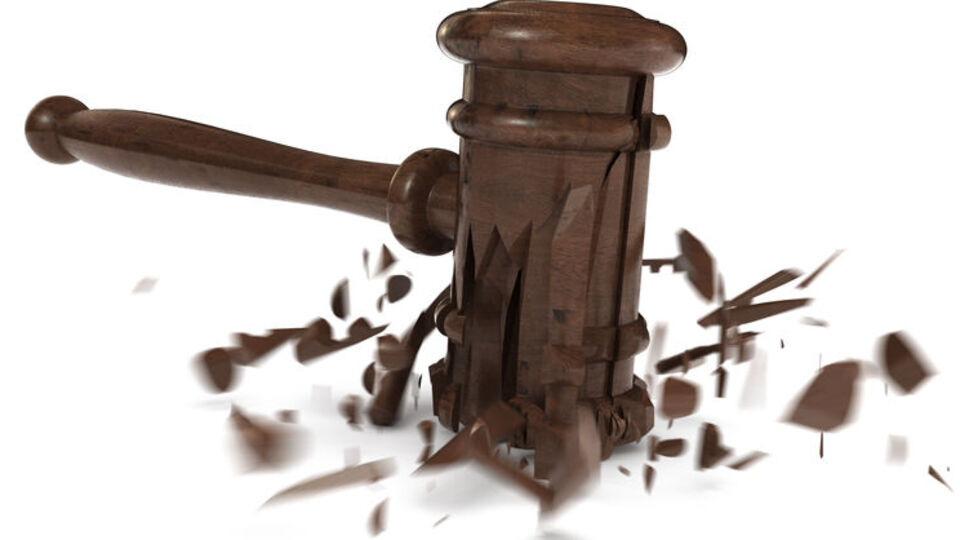 '5 No'lu sabit hard diskteki suça konu dosyalar kopya'