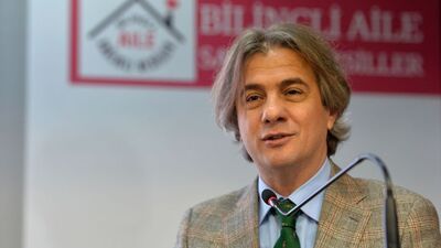 Demircan: Gelin, tapularınızı alın