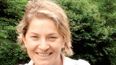 İlk o #sendeanlat dedi