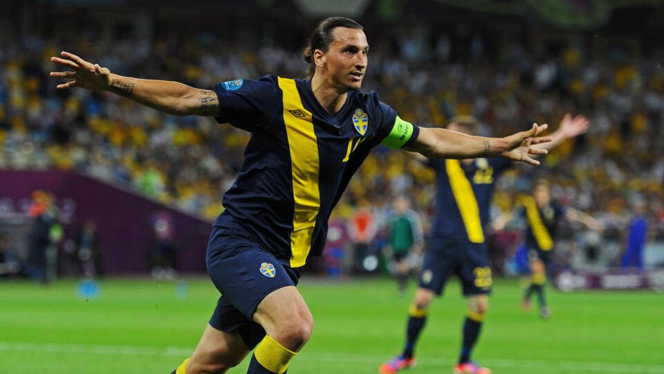 İbra Trabzon'a geliyor!