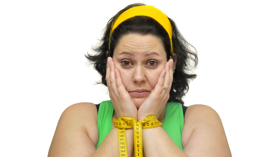 Obezite ile bağlantısı çıktı!