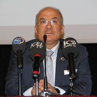 Toplu taşımada Özgecan önlemleri