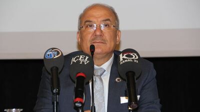 Toplu taşımada Özgecan önlemleri