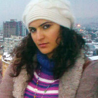 Onun katilleri hala aramızda!