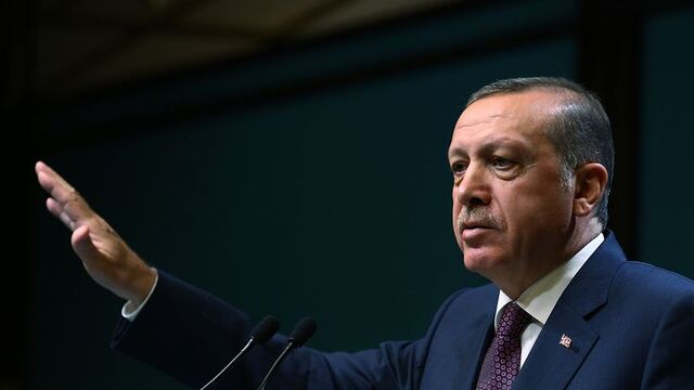 "Adam cani bunun işsizlikle ne alakası var!"