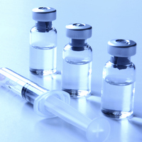 KKKA aşısı geliştirildi