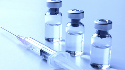 KKKA aşısı geliştirildi