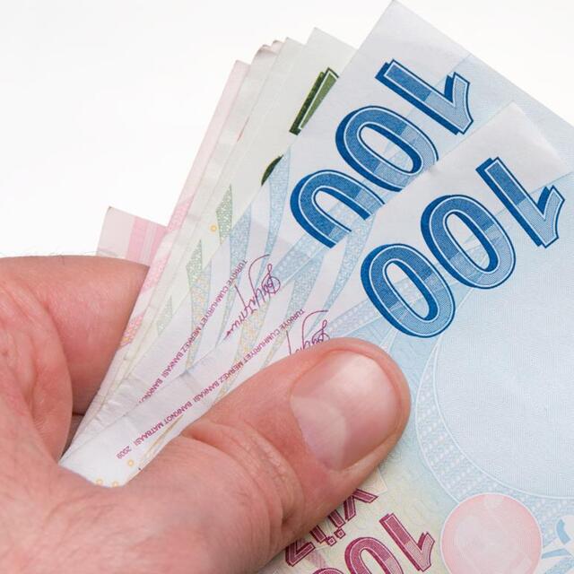 İşte kafa karışıklığının nedeni