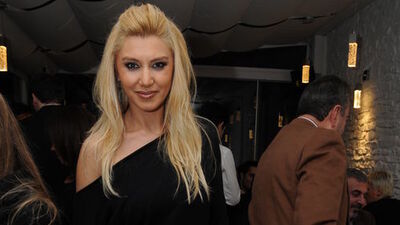 Zeynep Mansur: Kadın olarak yaşamak çok zor