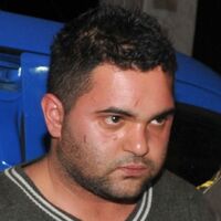 "Bana hayatı zindan etti "